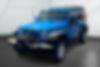 1C4BJWDG5GL161582-2016-jeep-wrangler-unlimited-0