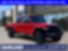1C6HJTFG7LL103383-2020-jeep-gladiator