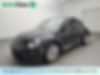 3VWF17AT1HM623948-2017-volkswagen-beetle-0