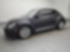 3VWF17AT1HM623948-2017-volkswagen-beetle-1