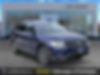 3VV0B7AX9MM035557-2021-volkswagen-tiguan-0