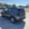 ZACCJABB8HPG08319-2017-jeep-renegade-1