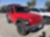1C4GJXAN8JW264709-2018-jeep-wrangler-1