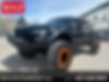 1FT7W2BT8GEA11180-2016-ford-f-250-0