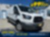 1FTYR1YMXHKA61488-2017-ford-transit-connect
