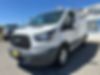 1FTYR1YMXHKA61488-2017-ford-transit-connect-1