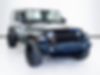 1C4HJXDM5MW729992-2021-jeep-wrangler-2