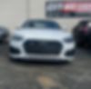 WAUSAAF56PA016929-2023-audi-a5-coupe