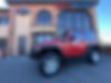 1C4BJWCG6CL161702-2012-jeep-wrangler