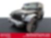 1C4BJWDG3FL536531-2015-jeep-wrangler-0