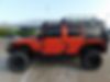 1C4BJWFG6FL614667-2015-jeep-wrangler-2