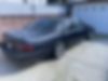 1G1BL52P4SR174037-1995-chevrolet-impala