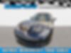 1G1YY36U365121522-2006-chevrolet-corvette-0
