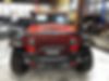 1C6JJTEG9ML522260-2021-jeep-gladiator-2