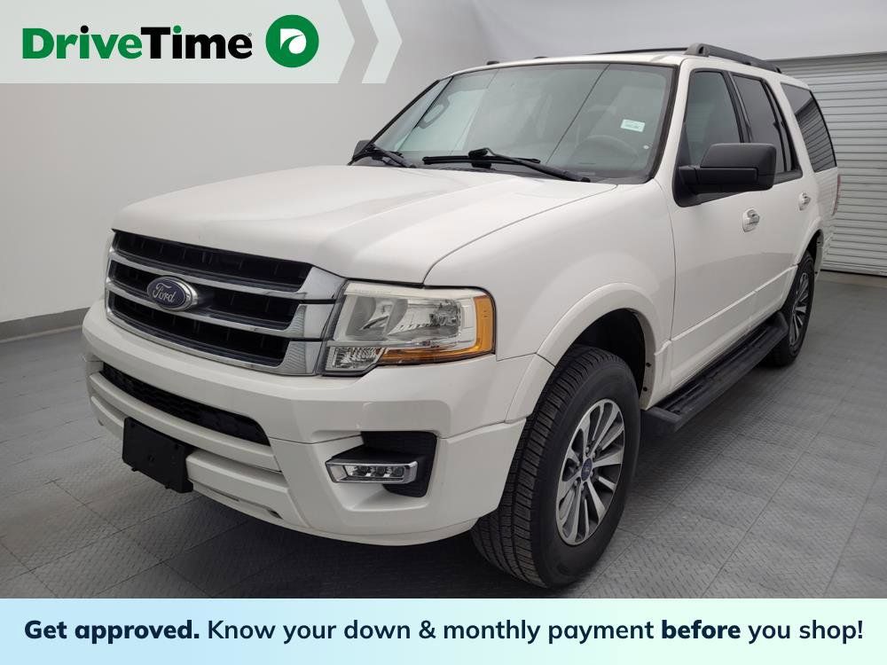 1FMJU1HTXGEF08370-2016-ford-expedition