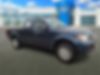 1N6BD0CTXGN731662-2016-nissan-frontier