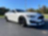 1FA6P8JZ2H5522862-2017-ford-mustang-2