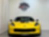 1G1YP2D63J5601540-2018-chevrolet-corvette-2