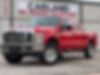 1FTSW21558EE24396-2008-ford-f-250-0
