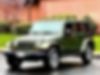 1J4GA591X8L596971-2008-jeep-wrangler