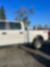 1FT7W2B6XHED75709-2017-ford-f-250-1