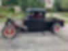 181137456-1934-ford-other-0