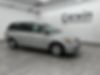 2A4RR8DG5BR604083-2011-chrysler-town-and-country-0