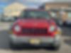 1J4GL48K16W150833-2006-jeep-liberty-2