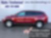 1GNKVGED4BJ142550-2011-chevrolet-traverse-2