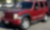 1C4PJLAK5CW116647-2012-jeep-liberty-1