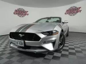 1FATP8FF0J5136349-2018-ford-mustang