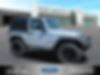 1C4AJWAG0CL101123-2012-jeep-wrangler-0