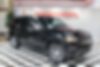 1C4RJFBG8EC549887-2014-jeep-grand-cherokee