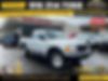1FTZR45EX2PB21167-2002-ford-ranger