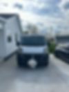 3C6TRVNGXHE542626-2017-ram-promaster-cargo-van-0