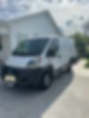 3C6TRVNGXHE542626-2017-ram-promaster-cargo-van-1
