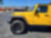 1C4BJWFG9FL610726-2015-jeep-wrangler-1