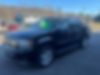 3GNTKGE79CG268431-2012-chevrolet-avalanche-2