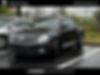 3VWV67AT9CM657612-2012-volkswagen-beetle