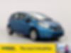 3N1CE2CPXEL407758-2014-nissan-versa-note-0