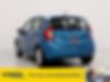 3N1CE2CPXEL407758-2014-nissan-versa-note-1