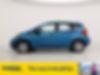 3N1CE2CPXEL407758-2014-nissan-versa-note-2