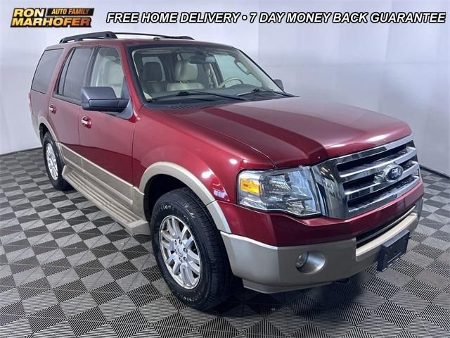 1FMJU1J56EEF18774-2014-ford-expedition