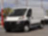 3C6TRVAG7FE514608-2015-ram-promaster-cargo-van