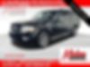 1FMJK1JTXGEF55091-2016-ford-expedition-0