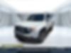 ZACCJABB0JPG90455-2018-jeep-renegade