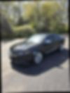 2G1145S32G9195086-2016-chevrolet-impala