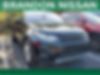 SALCP2BG7HH671931-2017-land-rover-discovery-sport-0