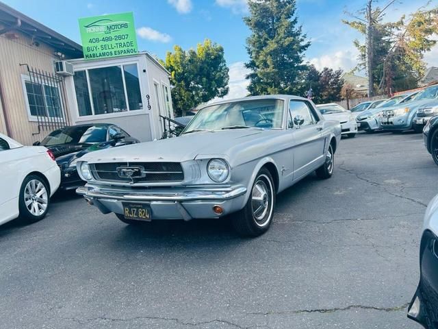 0000005R07T255834-1965-ford-mustang