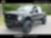 1FTSW21R18ED01164-2008-ford-f-250
